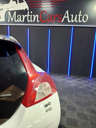 Volvo C30 2010