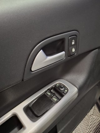 Volvo C30 2010