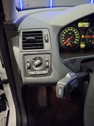 Volvo C30 2010