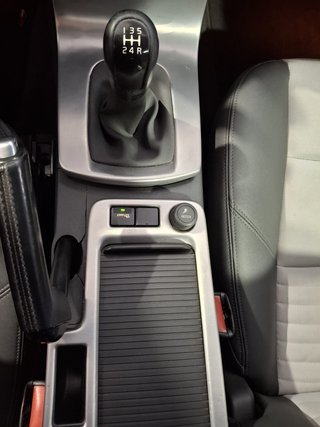 Volvo C30 2010