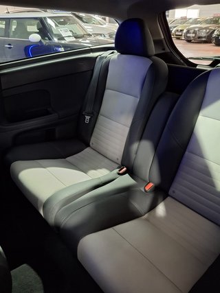 Volvo C30 2010