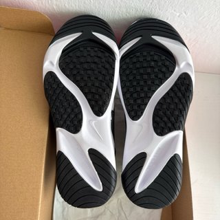 Zapatillas Nike Zoom 2K Mujer