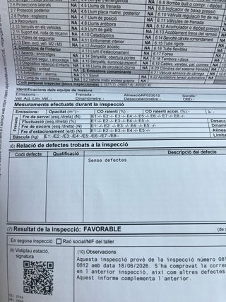 Renault Clio 2005