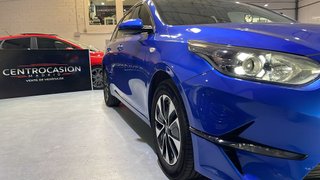 KIA Ceed Tourer 100cv Drive 2025
