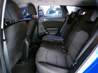 KIA Ceed Tourer 100cv Drive 2025