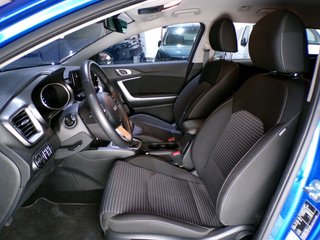 KIA Ceed Tourer 100cv Drive 2025