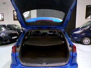 KIA Ceed Tourer 100cv Drive 2025