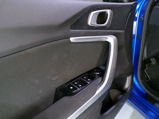 KIA Ceed Tourer 100cv Drive 2025