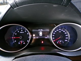KIA Ceed Tourer 100cv Drive 2025