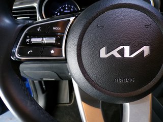 KIA Ceed Tourer 100cv Drive 2025