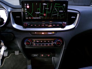 KIA Ceed Tourer 100cv Drive 2025