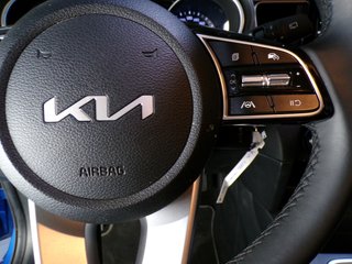KIA Ceed Tourer 100cv Drive 2025