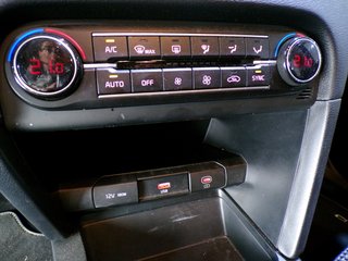 KIA Ceed Tourer 100cv Drive 2025