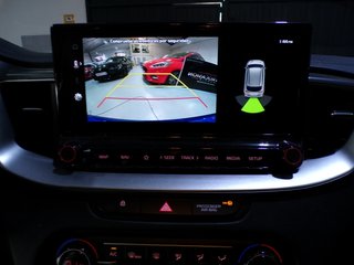 KIA Ceed Tourer 100cv Drive 2025