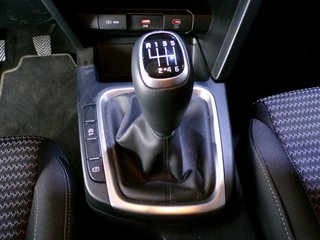 KIA Ceed Tourer 100cv Drive 2025