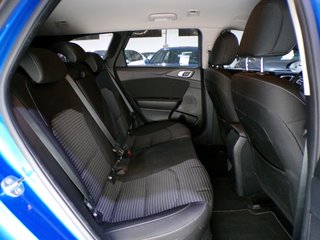 KIA Ceed Tourer 100cv Drive 2025