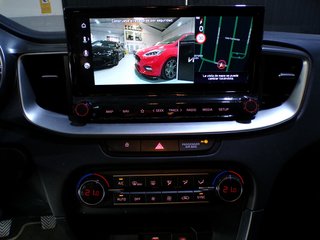 KIA Ceed Tourer 100cv Drive 2025