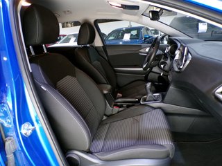 KIA Ceed Tourer 100cv Drive 2025