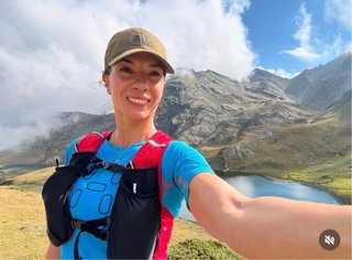 Acompañamiento fitness para mujeres