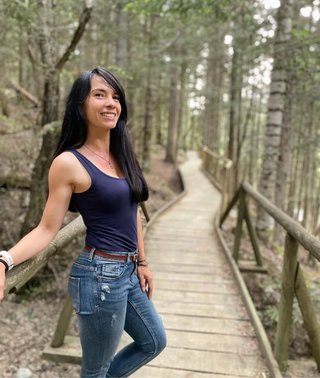 Acompañamiento fitness para mujeres