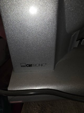 Cortafiambres Ciatronic