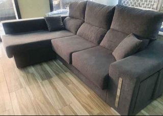 Sofa Sofa Sofa Sofa Sofa Sofa Sofa