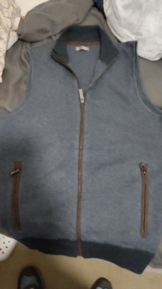 Timberland Greenstride 8 USA + 3 camisas Dustin TS