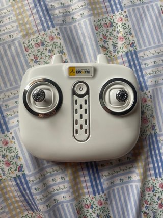 Ultra Drone X31.0 Explorers Camera