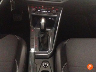 Volkswagen Polo Life 1.0 TSI 70kW (95CV) DSG