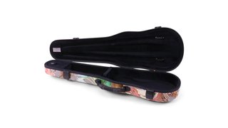 Estuche Violín 4/4 Jakob Winter Nuevo