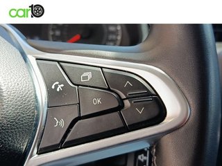 Renault Clio Techno TCe 67 kW (91CV)