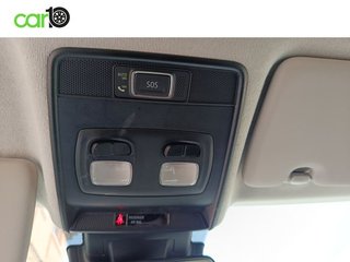 Renault Clio Techno TCe 67 kW (91CV)