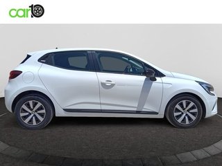 Renault Clio Techno TCe 67 kW (91CV)