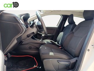 Renault Clio Techno TCe 67 kW (91CV)