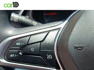 Renault Clio Techno TCe 67 kW (91CV)