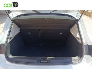 Renault Clio Techno TCe 67 kW (91CV)