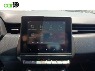 Renault Clio Techno TCe 67 kW (91CV)