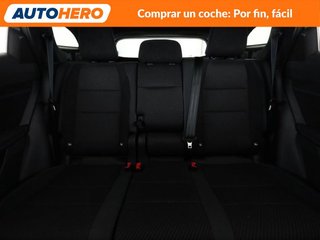 Renault Espace 1.2 Hybrid E-Tech Esprit Alpine