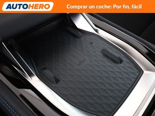 Renault Espace 1.2 Hybrid E-Tech Esprit Alpine