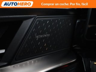 Renault Espace 1.2 Hybrid E-Tech Esprit Alpine