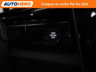 Renault Espace 1.2 Hybrid E-Tech Esprit Alpine