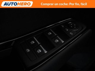 Renault Espace 1.2 Hybrid E-Tech Esprit Alpine