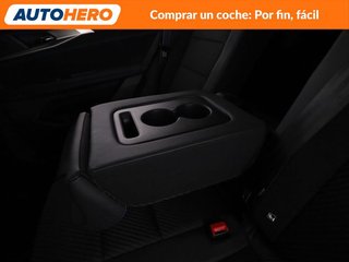 Renault Espace 1.2 Hybrid E-Tech Esprit Alpine