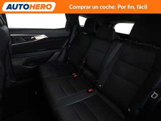 Renault Espace 1.2 Hybrid E-Tech Esprit Alpine