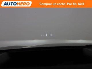 Renault Espace 1.2 Hybrid E-Tech Esprit Alpine