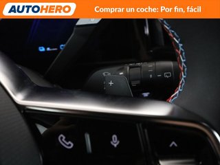 Renault Espace 1.2 Hybrid E-Tech Esprit Alpine