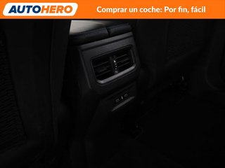 Renault Espace 1.2 Hybrid E-Tech Esprit Alpine