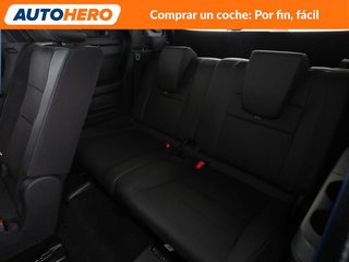 Renault Espace 1.2 Hybrid E-Tech Esprit Alpine