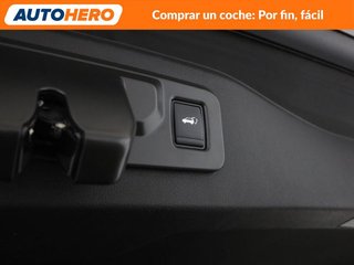 Renault Espace 1.2 Hybrid E-Tech Esprit Alpine