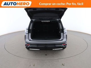 Renault Espace 1.2 Hybrid E-Tech Esprit Alpine